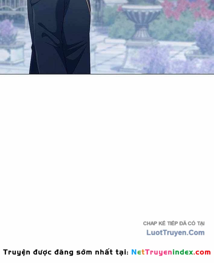 Ma Pháp Quân Chủ Chapter 33 - 136