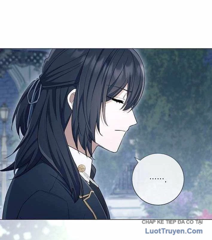 Ma Pháp Quân Chủ Chapter 33 - 137