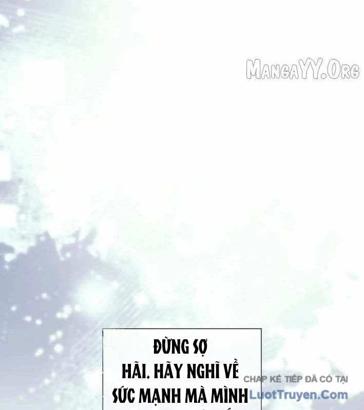 Ma Pháp Quân Chủ Chapter 33 - 138