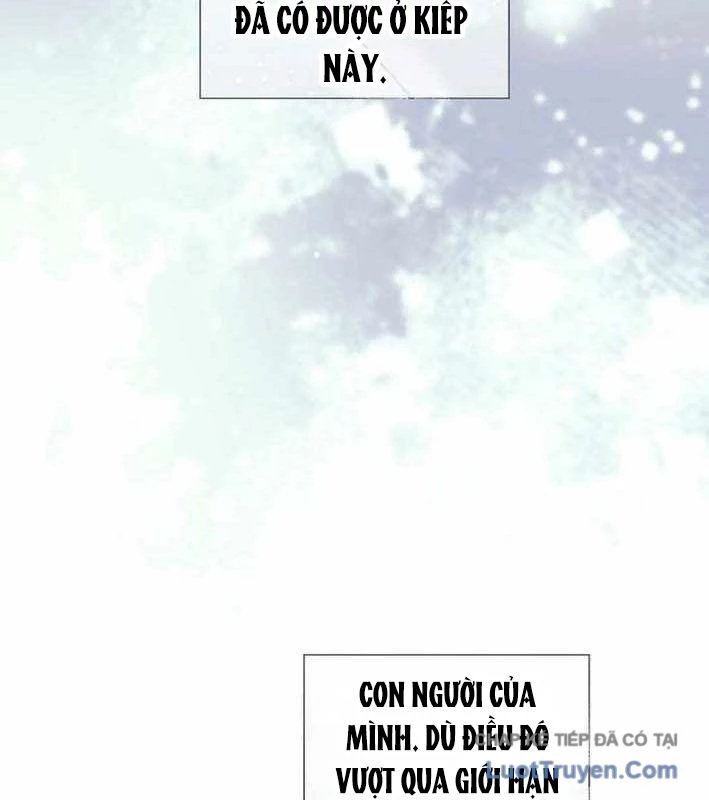 Ma Pháp Quân Chủ Chapter 33 - 139