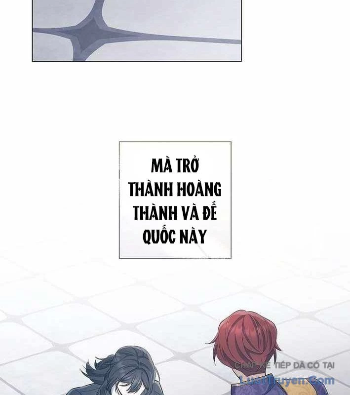 Ma Pháp Quân Chủ Chapter 33 - 141