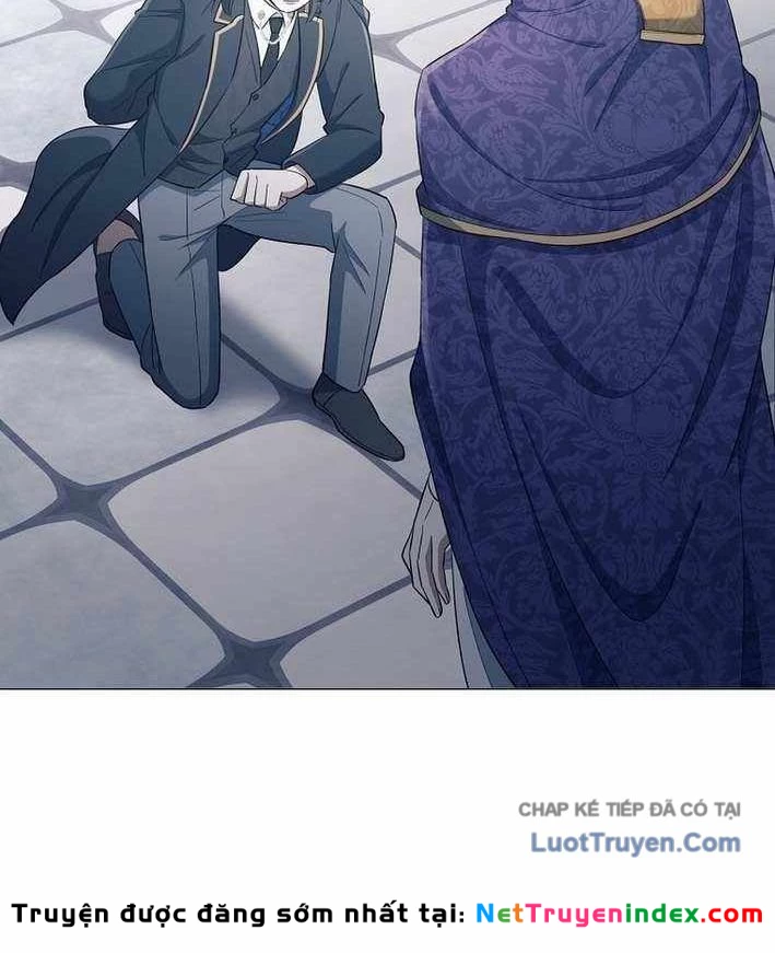 Ma Pháp Quân Chủ Chapter 33 - 142