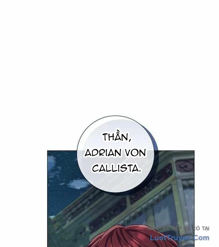 Ma Pháp Quân Chủ Chapter 33 - 143