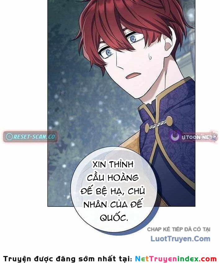 Ma Pháp Quân Chủ Chapter 33 - 144