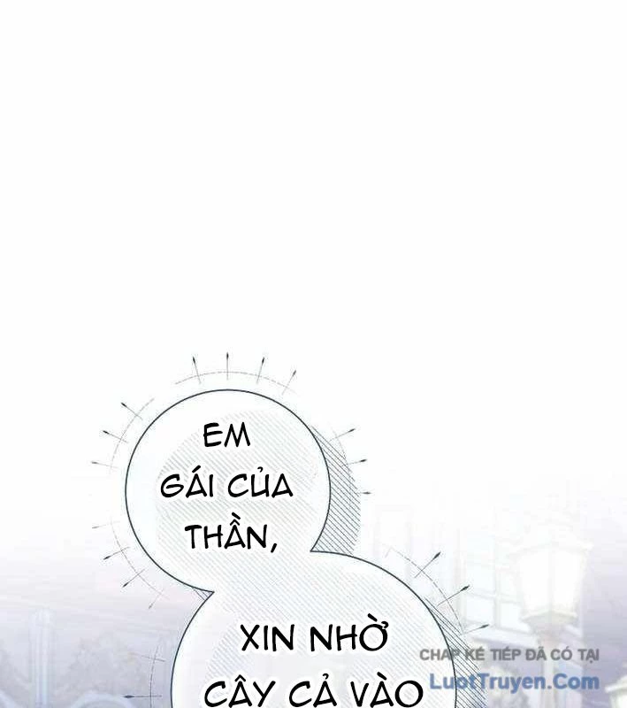 Ma Pháp Quân Chủ Chapter 33 - 145