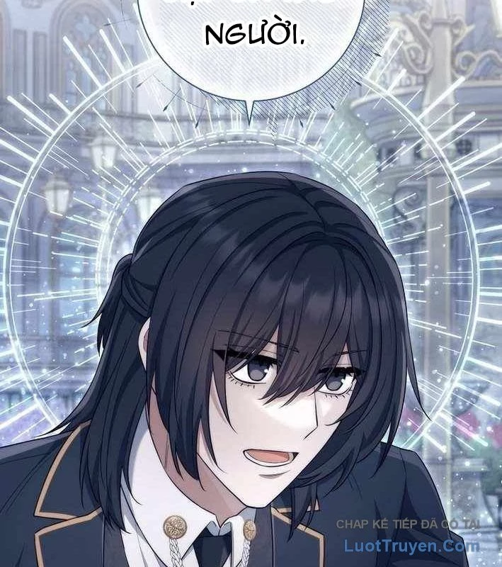 Ma Pháp Quân Chủ Chapter 33 - 146