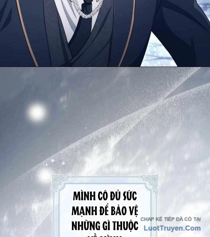 Ma Pháp Quân Chủ Chapter 33 - 147