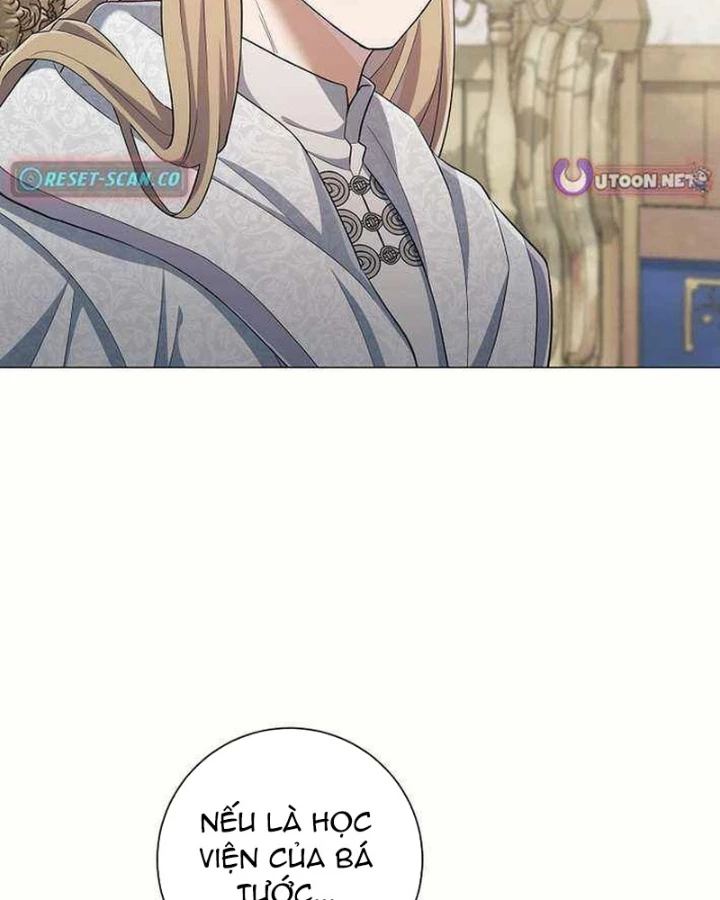 Ma Pháp Quân Chủ Chapter 35 - 2