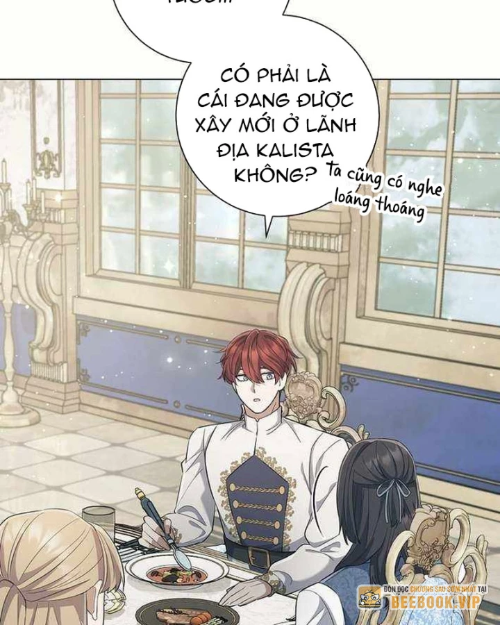 Ma Pháp Quân Chủ Chapter 35 - 3