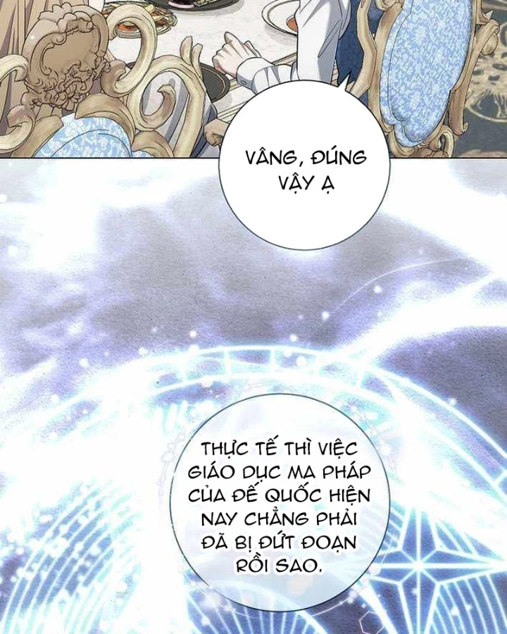 Ma Pháp Quân Chủ Chapter 35 - 4