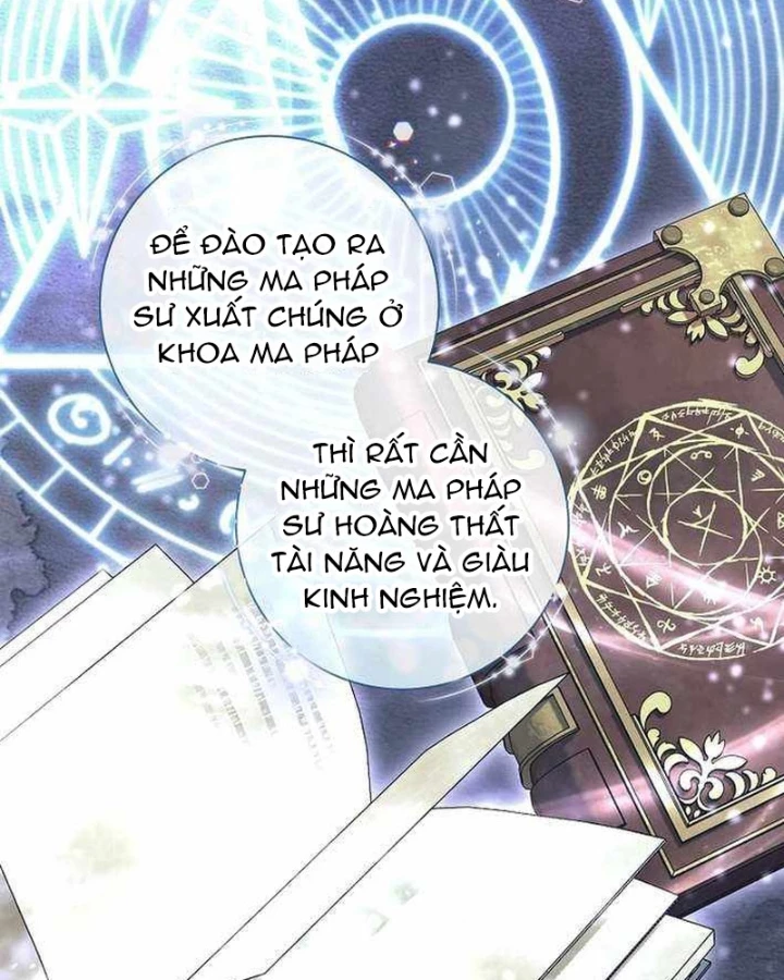 Ma Pháp Quân Chủ Chapter 35 - 5