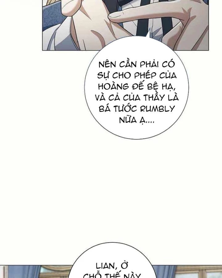 Ma Pháp Quân Chủ Chapter 35 - 7