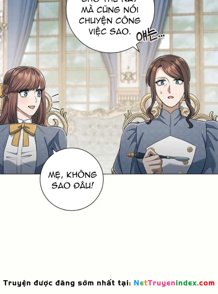 Ma Pháp Quân Chủ Chapter 35 - 8