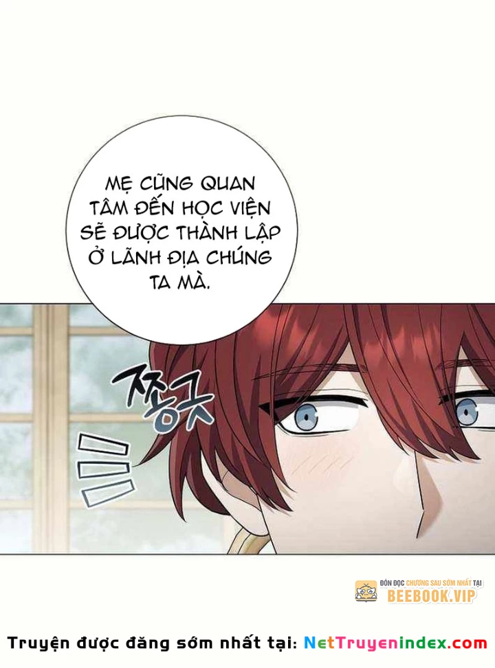 Ma Pháp Quân Chủ Chapter 35 - 9