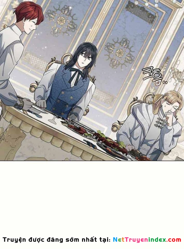 Ma Pháp Quân Chủ Chapter 35 - 11