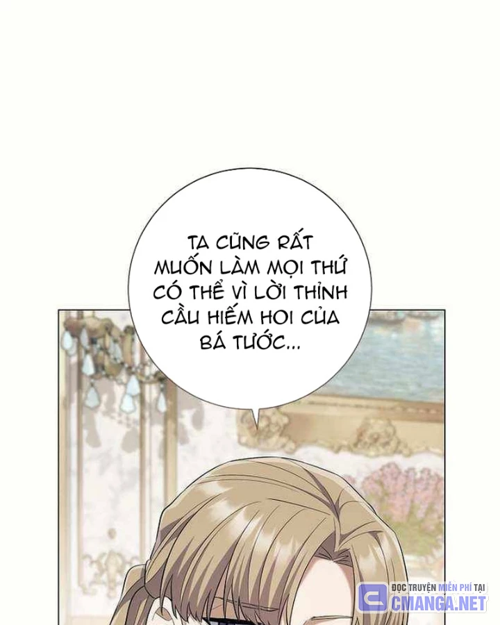 Ma Pháp Quân Chủ Chapter 35 - 12