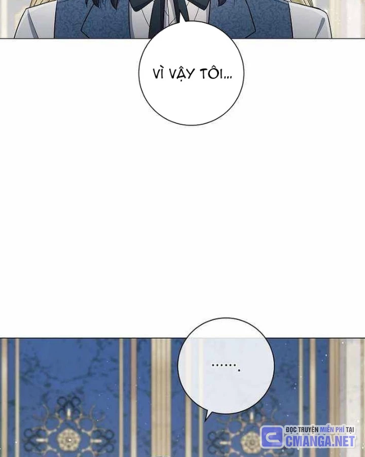 Ma Pháp Quân Chủ Chapter 35 - 18