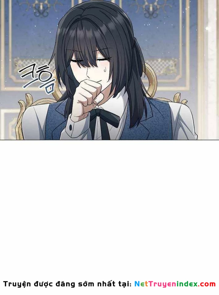 Ma Pháp Quân Chủ Chapter 35 - 19