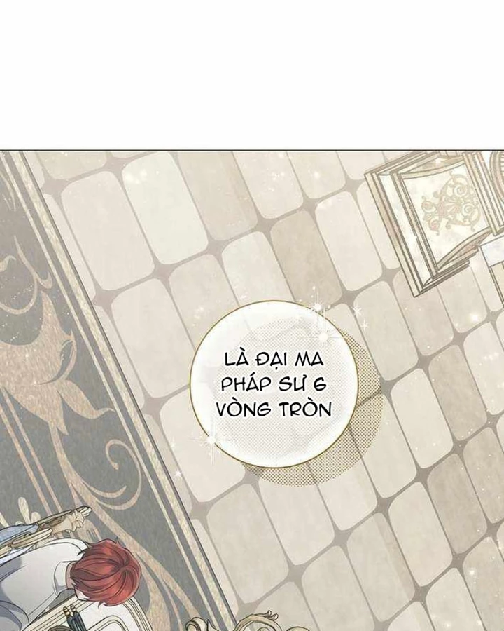 Ma Pháp Quân Chủ Chapter 35 - 20