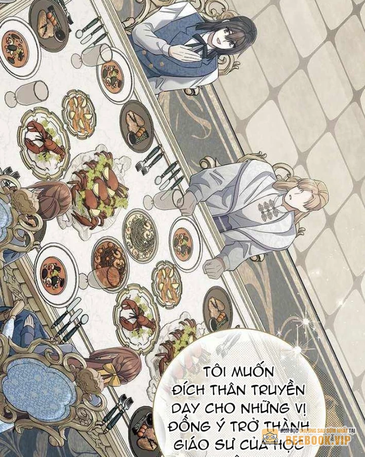 Ma Pháp Quân Chủ Chapter 35 - 21