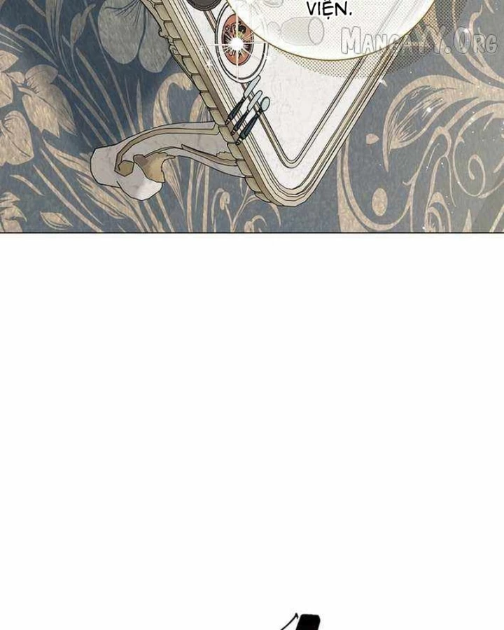 Ma Pháp Quân Chủ Chapter 35 - 22