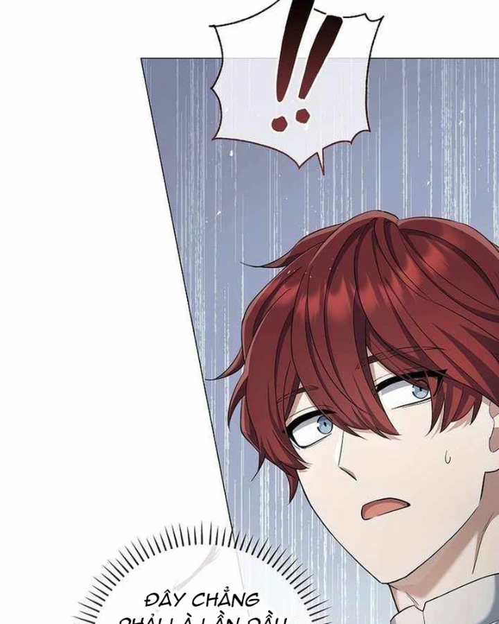 Ma Pháp Quân Chủ Chapter 35 - 23