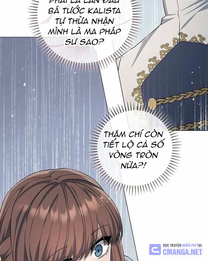 Ma Pháp Quân Chủ Chapter 35 - 24