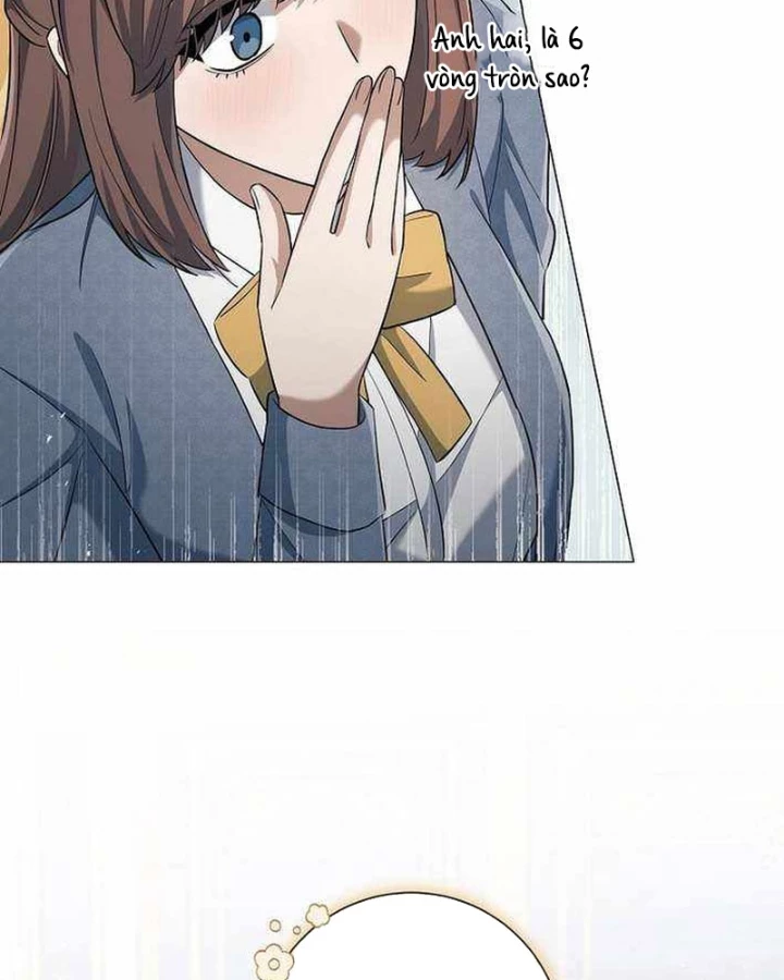 Ma Pháp Quân Chủ Chapter 35 - 25