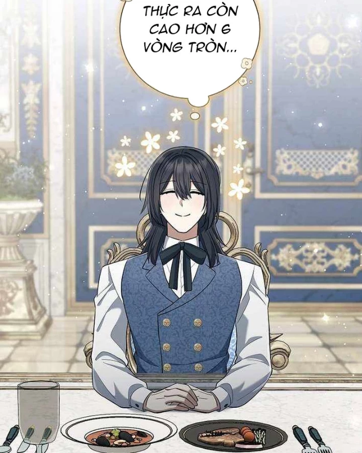 Ma Pháp Quân Chủ Chapter 35 - 26