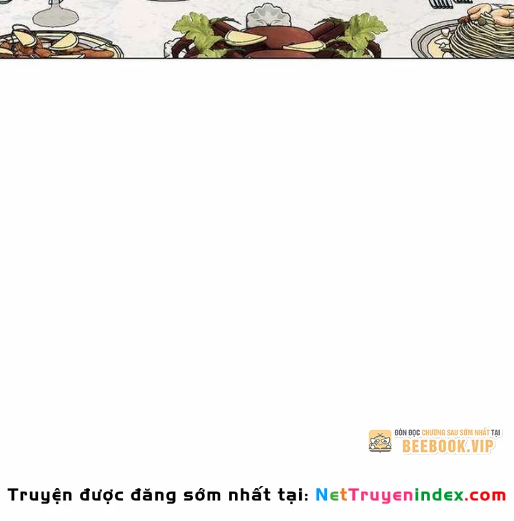 Ma Pháp Quân Chủ Chapter 35 - 27