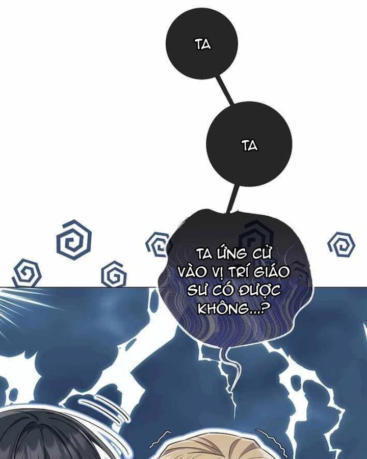 Ma Pháp Quân Chủ Chapter 35 - 28