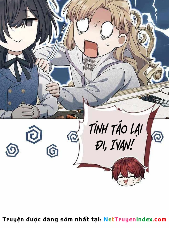 Ma Pháp Quân Chủ Chapter 35 - 29