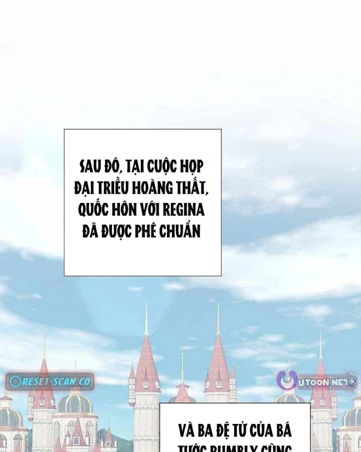 Ma Pháp Quân Chủ Chapter 35 - 31