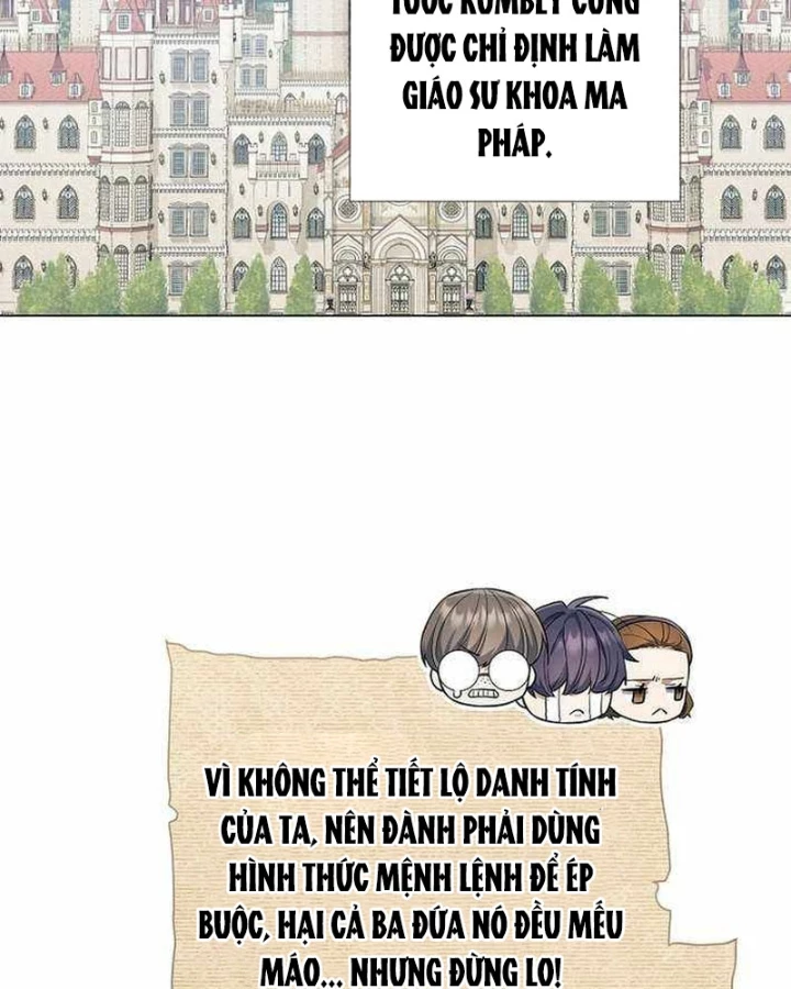 Ma Pháp Quân Chủ Chapter 35 - 32