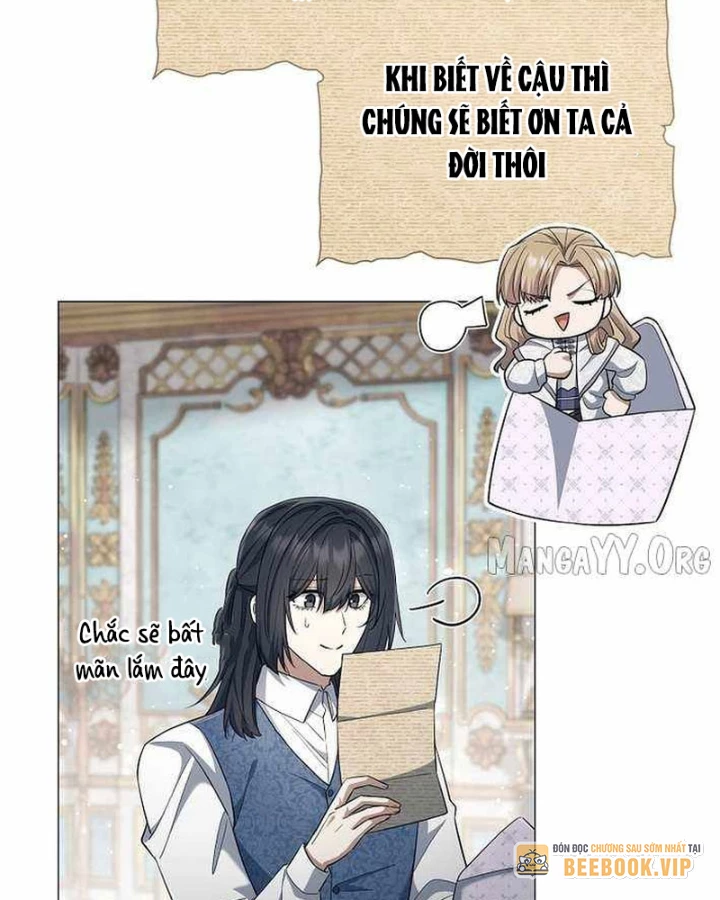 Ma Pháp Quân Chủ Chapter 35 - 33