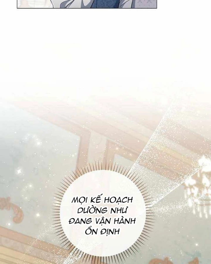 Ma Pháp Quân Chủ Chapter 35 - 34