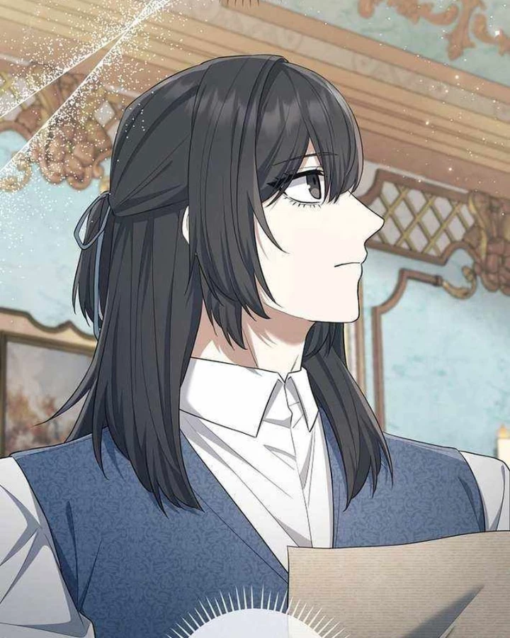 Ma Pháp Quân Chủ Chapter 35 - 35