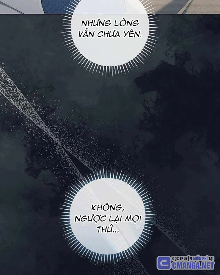 Ma Pháp Quân Chủ Chapter 35 - 36