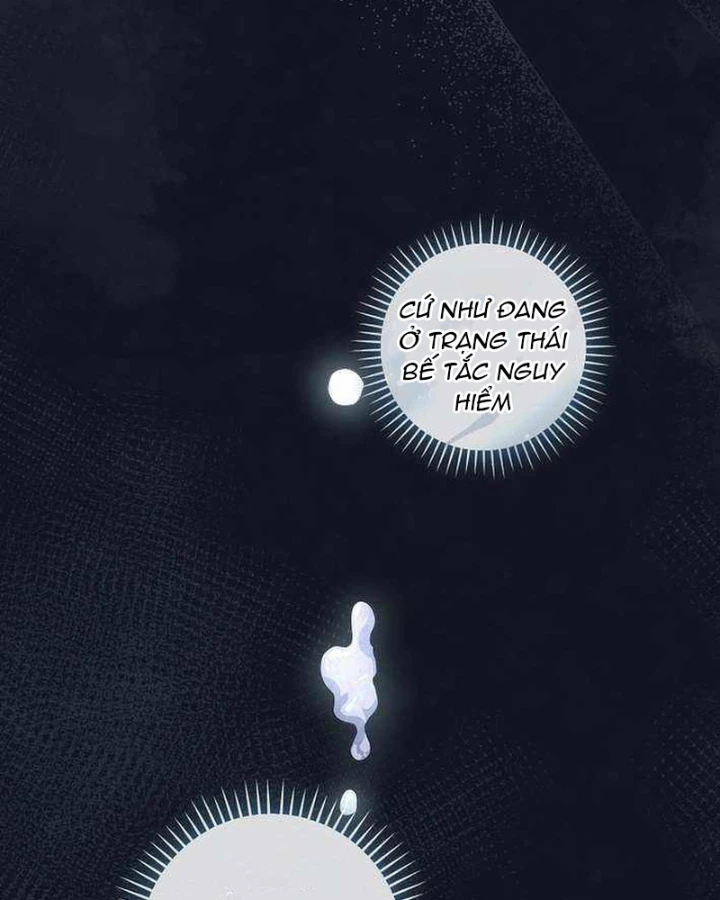 Ma Pháp Quân Chủ Chapter 35 - 37