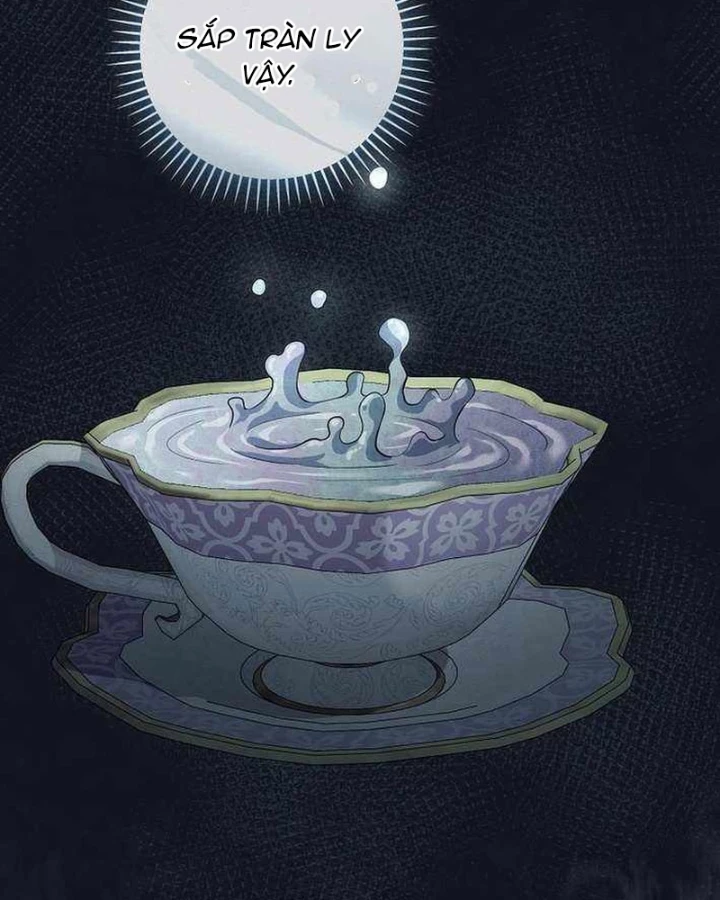 Ma Pháp Quân Chủ Chapter 35 - 38