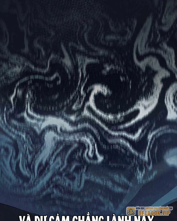 Ma Pháp Quân Chủ Chapter 35 - 39