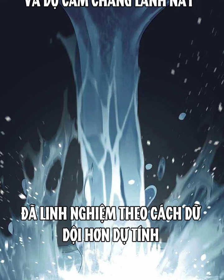 Ma Pháp Quân Chủ Chapter 35 - 40