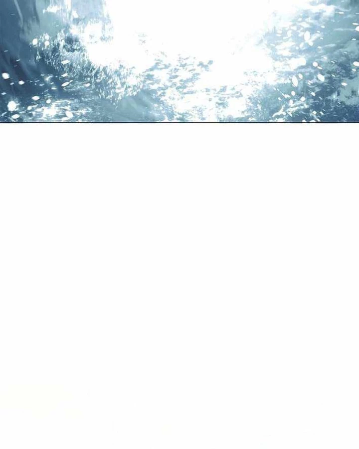 Ma Pháp Quân Chủ Chapter 35 - 41