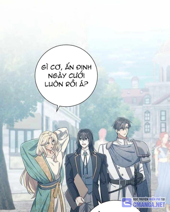 Ma Pháp Quân Chủ Chapter 35 - 42