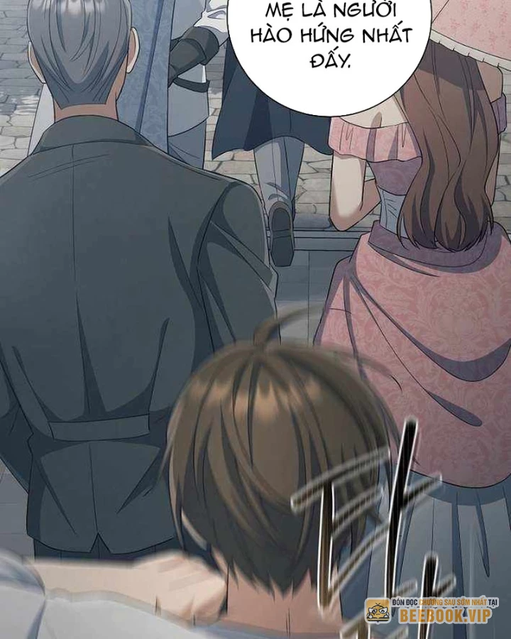 Ma Pháp Quân Chủ Chapter 35 - 45