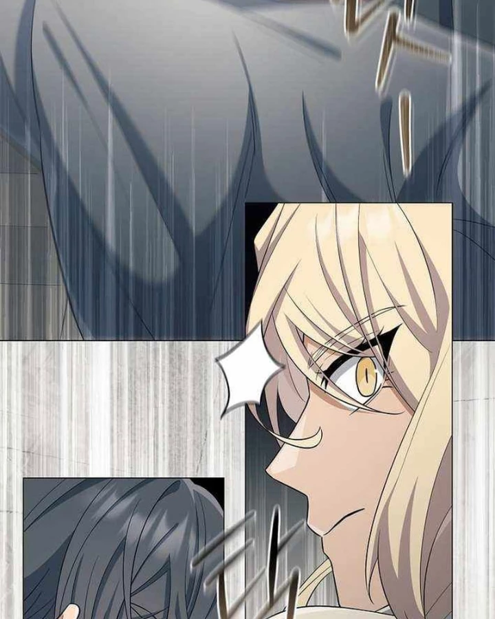 Ma Pháp Quân Chủ Chapter 35 - 46