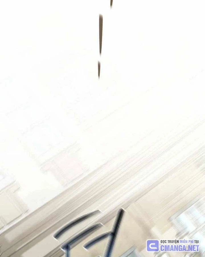 Ma Pháp Quân Chủ Chapter 35 - 48