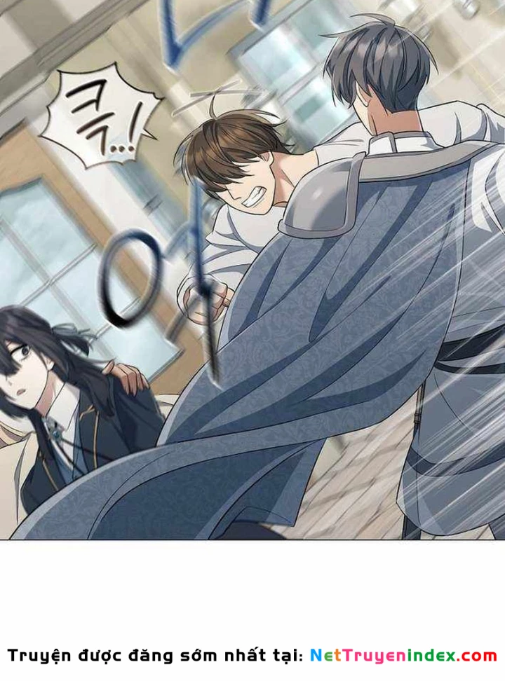 Ma Pháp Quân Chủ Chapter 35 - 49