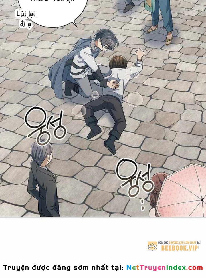 Ma Pháp Quân Chủ Chapter 35 - 51