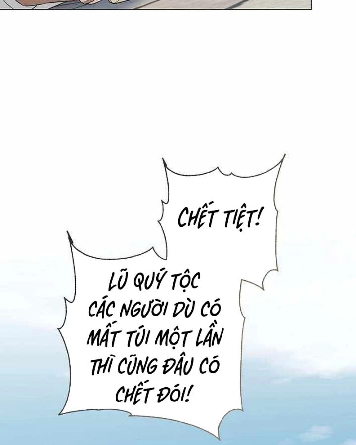 Ma Pháp Quân Chủ Chapter 35 - 53